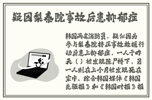 玩偶不戴口罩的样子